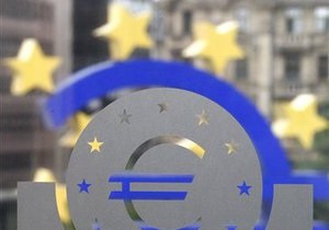 ЄС має намір посилити контроль Брюсселя над фінансовою політикою країн єврозони