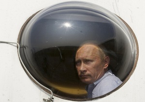Reuters: Російський тандем підніметься в повітря над незадоволеними
