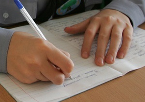 В Одесі 26% шкіл викладають лише російською мовою