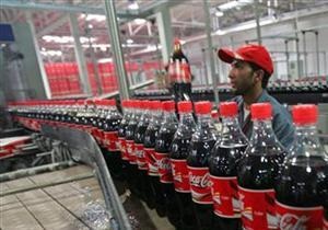 Прибуток Coca-Cola збігся з прогнозами Уолл-Стріт