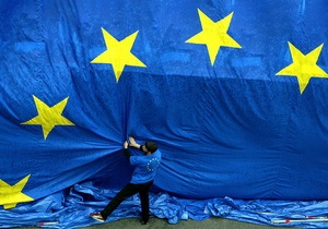 Посол ЄС не підтримав ідею санкцій проти України