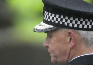 Трагедія на Хіллсборо: Великобританія проведе найбільше в історії розслідування проти поліції