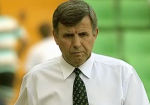 Головний тренер збірної Молдови: у грі України не бачу мінусів