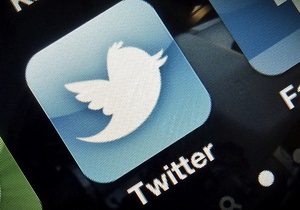 Twitter планує запуск власного відеохостингу