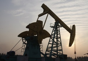Reuters: ОПЕК прогнозує спад зростання споживання нафти в 2013 році