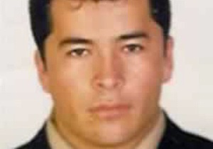 У Мексиці невідомі викрали тіло вбитого солдатами ватажка Los Zetas