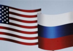 Ъ: США та Росія розпочали переговори зі створення інтернет-ліній на випадок масштабних кібератак