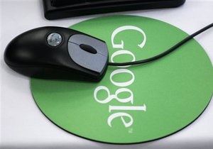 Google надасть рекламодавцям кредити за використання ресурсу Adwords