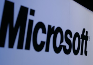 Патентні війни: Motorola виграла спір з Microsoft у Німеччині