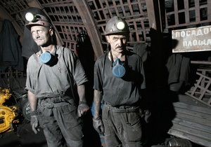 Корреспондент: Угольная дыра. Почему украинский уголь приносит убытки казне и доходы частным лицам