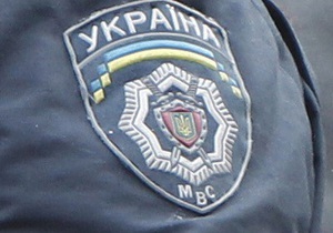 У справі про напад на главу штабу опозиції в Хмельницькій області затримано двох чоловіків