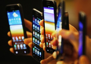 Samsung отримала рекордні прибутки після випуску нового флагманського смартфона