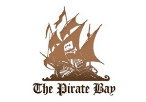 Після дводенного простою відновив роботу The Pirate Bay