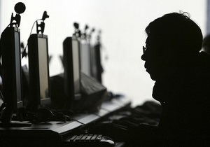 Хакери атакували комп ютерну мережу Білого дому