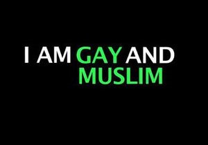 У Киргизстані суд визнав екстремістським фільм Я гей і мусульманин
