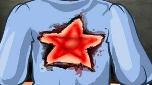 Мультиплікаційна Молода гвардія: пропаганда чи патріотизм?