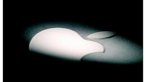 Apple в чотири рази зменшить безкоштовний ліміт iCloud для екс-користувачів MobileMe