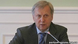 Журавський відкликає свій законопроект про наклеп