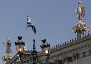 Греція може попросити про продовження термінів повернення боргу