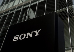 Sony може вкласти в Olympus $642 млн