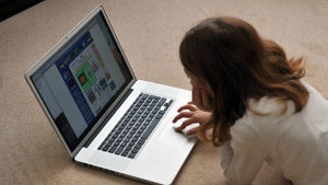 Freedom House: Уряди стають агресивнішими в інтернеті