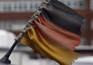 Бізнес-клімат у Німеччині погіршується п ятий місяць поспіль