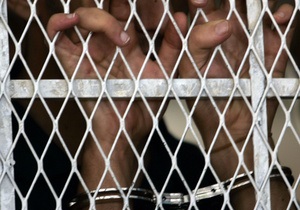 Експертка Amnesty International: Новий кримінальний кодекс допоможе розслідувати злочини міліції