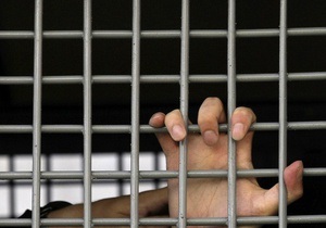 Протести проти тортур у в язницях: голова МВС Грузії пішов у відставку