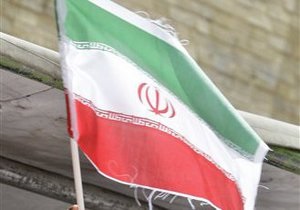ЗМІ: Іран навмисно передавав агентам британської розвідки неправдиву інформацію