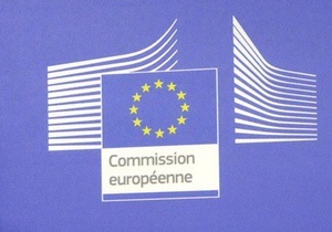 У Єврокомісії відреагували на законопроект про наклеп