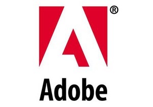 Adobe побоюється скорочення прибутку через перехід на нову модель бізнесу