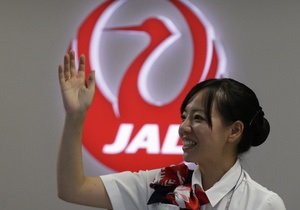 Одна з найбільших авіакомпаній Азії виручила під час IPO $8,4 млрд