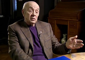 Московські лікарі приїхали до Києва лікувати Бронєвого