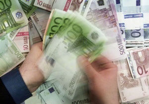 Ъ: Багаті іноземні клієнти виводять кошти з банків Швейцарії