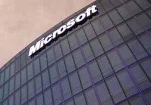 Microsoft заключил лицензионное соглашение с Blackberry