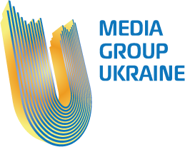 Група Ахметова сконцентрувала 45,9% компанії, яка управляє найбільшими інтернет-порталами країни