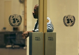 Сьогодні відкривається шістдесят сьома сесія Генасамблеї ООН. Сирія, тероризм, наркотики, Палестина - 168 питань на порядку денному