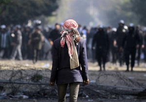 Авіаудар НАТО у Афганістані: загинуло восьмеро жінок