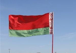 У Білорусі опозиційна партія зняла своїх кандидатів з парламентських виборів