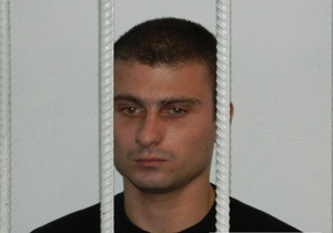 Прокуратура запросила для миколаївського садиста, який побив Попову, 15 років в язниці