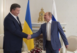 Росія введе утилізаційний збір на сільгосптехніку