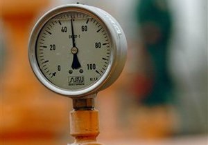 Газпром намагається дискредитувати альтернативні джерела енергії в Україні - експерт