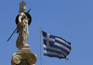 У Маріуполі федерація грецьких товариств домагається статусу першої іноземної мови для новогрецької