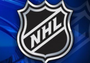 Сдались. Совет директоров NHL одобрил объявление локаута