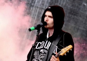 Московська влада заборонила концерт Noize МС