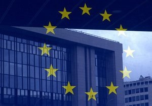 Європарламент: Угоду про асоціацію з Україною варто підписувати лише після виконання усіх умов