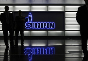 Польща збирається подвоїти видобуток власного газу, щоб отримати козир у переговорах з Газпромом