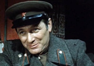 Актора Олександра Бєлявського провели в останню дорогу оплесками