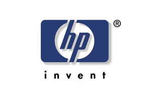 HP оголосив про нові скорочення персоналу