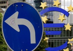 Комісар ЄС сподівається на спрощення візового режиму з Україною до кінця року
